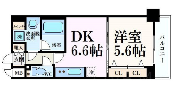 ベラジオ雅び京都西院