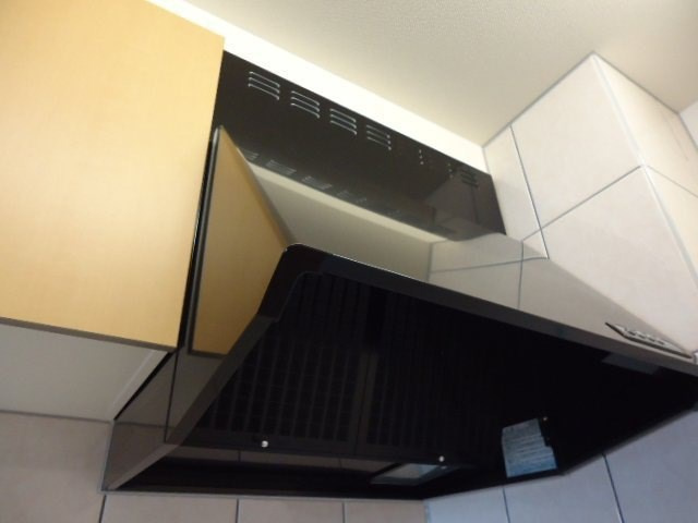 【設備】ＨＫ館１２３