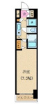 家具家電一式付き☆家具なしプランあり☆現地対応や現地近隣店舗でも対応可能です☆