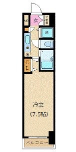 家具家電一式付き☆家具なしプランあり☆現地対応や現地近隣店舗でも対応可能です☆