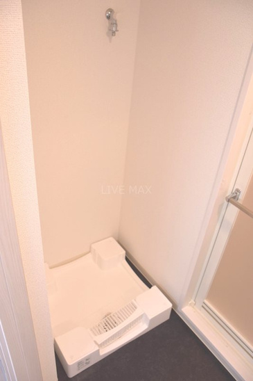 ※別部屋のお写真になります。
 