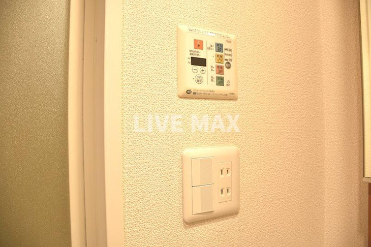 浴室乾燥機※反転タイプ 