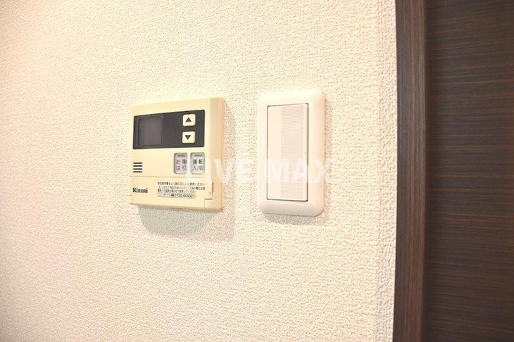 ※反転タイプ 