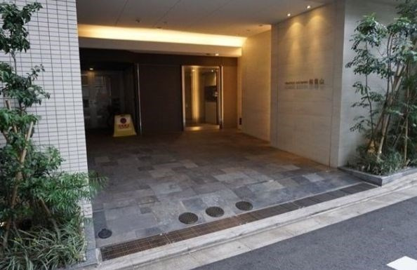 ★《見学予約受け付け中》設備充実のハイグレード賃貸マンションです。お気軽にお問合せ下さい★