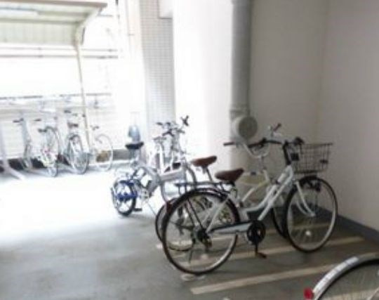 ★《見学予約受け付け中》設備充実のハイグレード賃貸マンションです。お気軽にお問合せ下さい★
