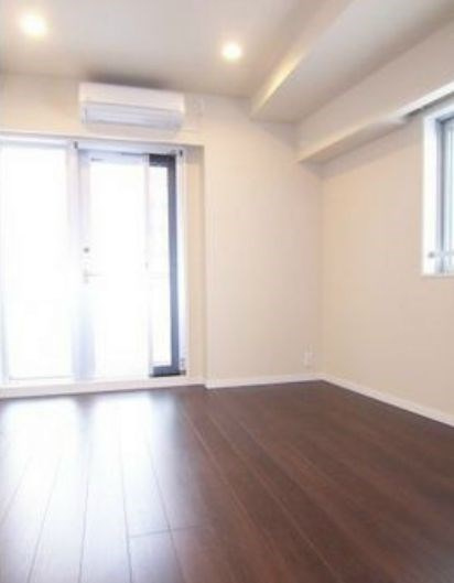 ★《見学予約受け付け中》設備充実のハイグレード賃貸マンションです。お気軽にお問合せ下さい★