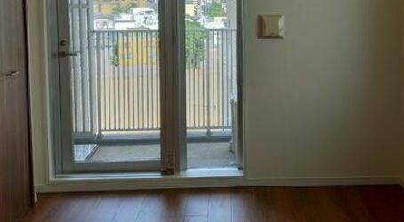 ★《見学予約受け付け中》設備充実のハイグレード賃貸マンションです。お気軽にお問合せ下さい★