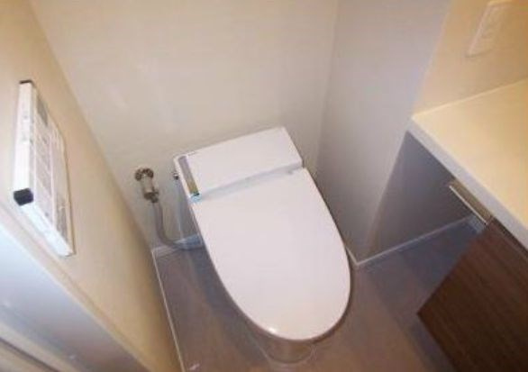 ★《見学予約受け付け中》設備充実のハイグレード賃貸マンションです。お気軽にお問合せ下さい★