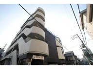 ｼｬﾙﾑ玉川の画像