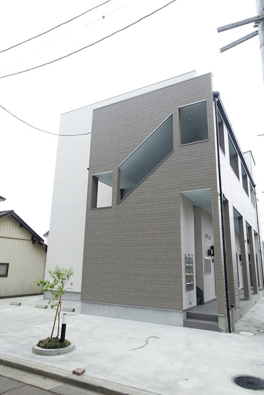 Bene Polarisの画像