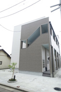 Bene Polarisの画像