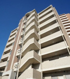 グランヴァンウエストヴィル町田の画像