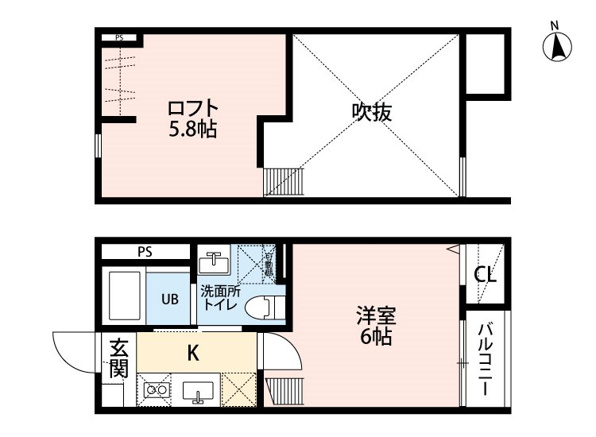 EPO諏訪町メゾン