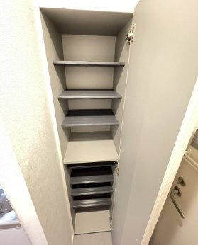 【玄関】EPO諏訪町メゾン