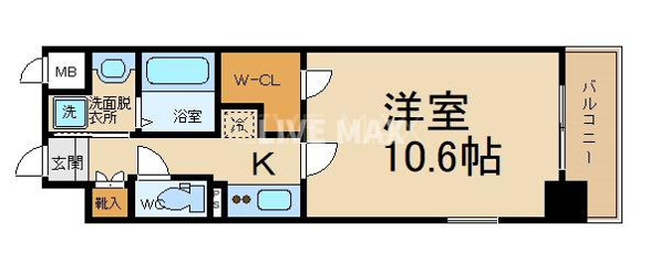 ※反転タイプ