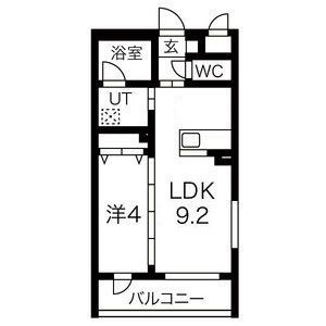 ☆★リブマックスの仲介手数料は家賃の半月分です★☆