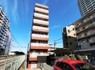 一葉松PHASE・2の画像