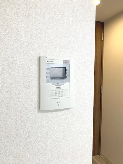 ※別部屋のお写真になります