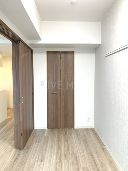 ※別部屋のお写真になります