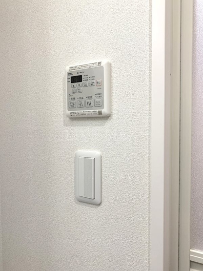 ※別部屋のお写真になります