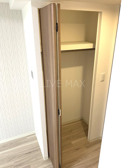 ※別部屋のお写真になります