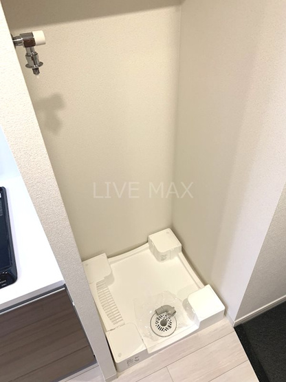 ※別部屋のお写真になります