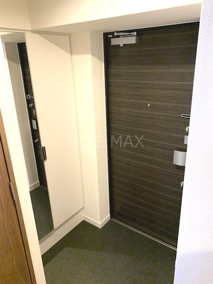 ※別部屋のお写真になります