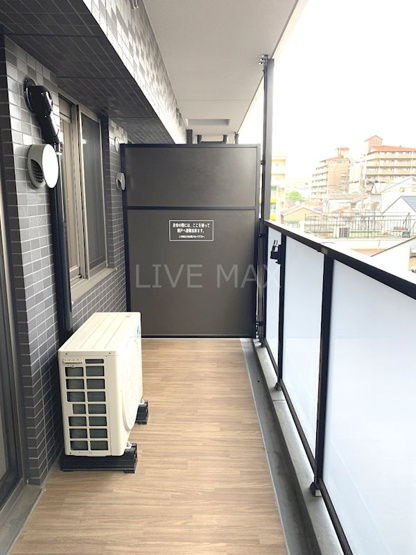 ※別部屋のお写真になります