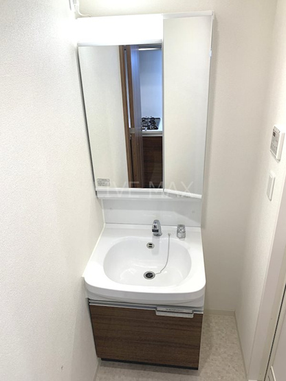 ※別部屋のお写真になります