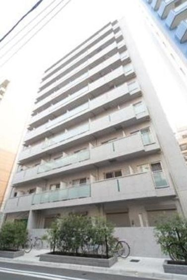 Dormouse Fineの画像