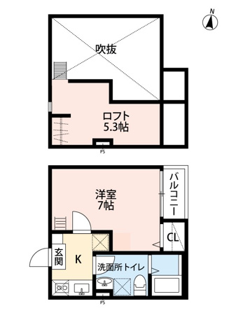 ☆★リブマックスの仲介手数料は家賃の半月分です★☆