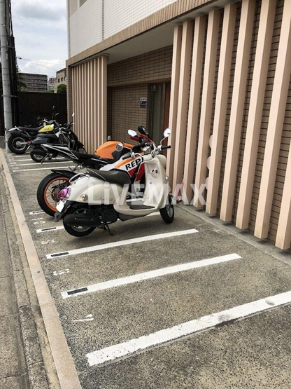 【その他】