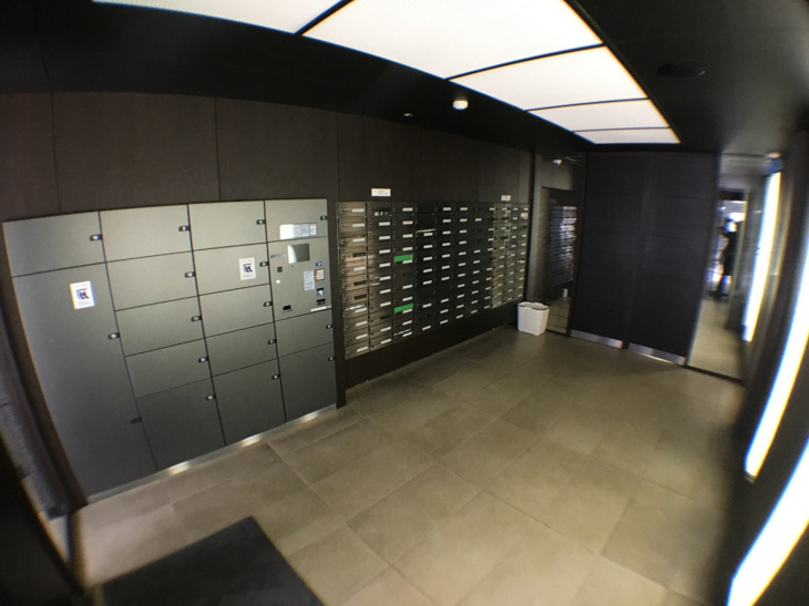 ■□仲介手数料は半月分【0.54ヶ月】！家具家電付き対応可能！ 