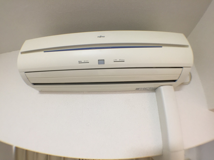 ■□仲介手数料は半月分【0.54ヶ月】！家具家電付き対応可能！ 