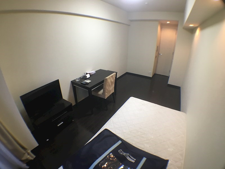 ■□仲介手数料は半月分【0.54ヶ月】！家具家電付き対応可能！ 