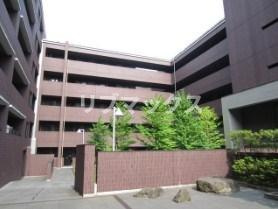 【外観】アトラス野毛山