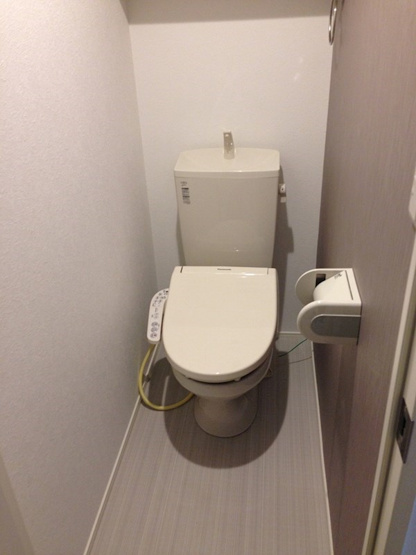 ※イメージ(同シリーズの写真です)