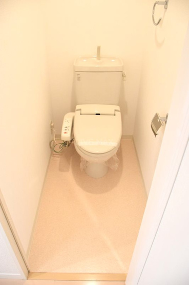 ※別部屋のお写真になります