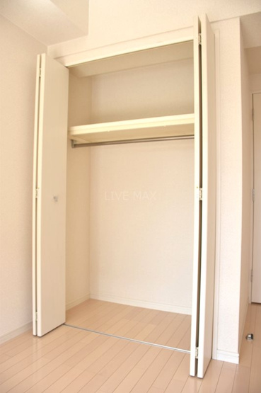 ※別部屋のお写真になります