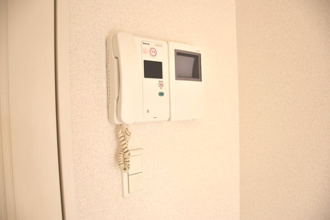 ※別部屋のお写真になります