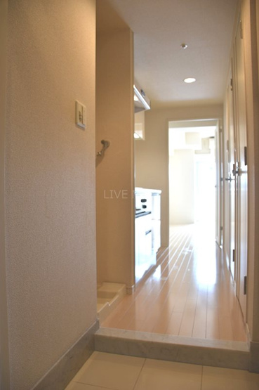 ※別部屋のお写真になります