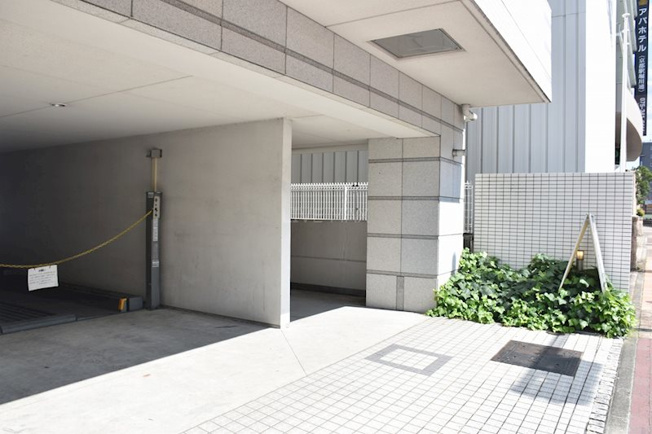 【その他】グラマシー京都