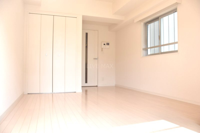 ※別部屋のお写真になります