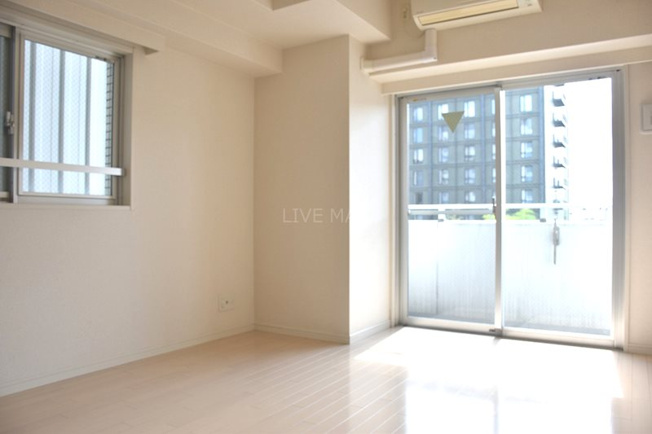 ※別部屋のお写真になります