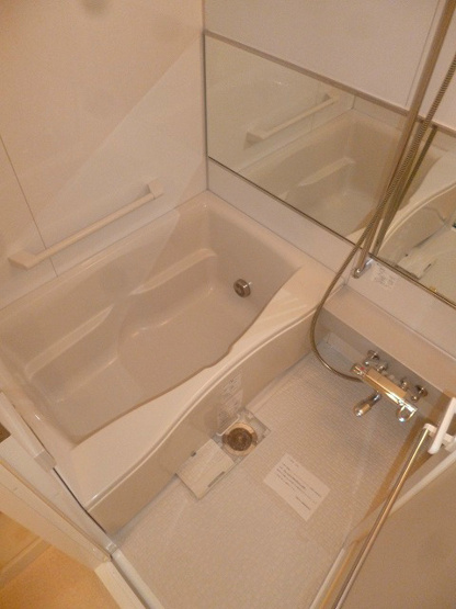 ※別部屋のお写真になります