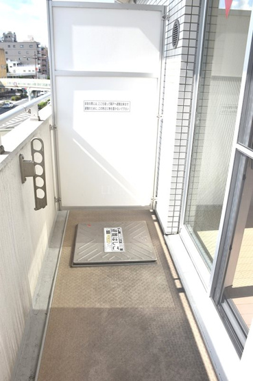 ※別部屋のお写真になります
