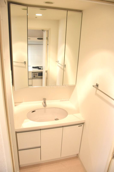 ※別部屋のお写真になります