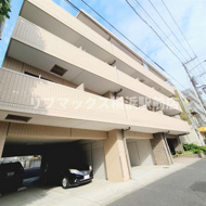 ＣＦ白楽の画像