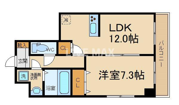 プレサンス京都天使突抜奏