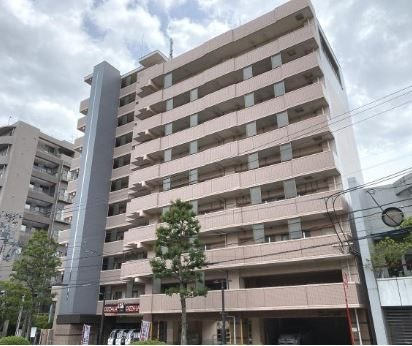 sky terrace marusho　の画像